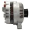 Mpa 94-95 Dodge-Ram 3500 Dodge-Ram 2500 New Alternator, 7776610N 7776610N - alternate 2